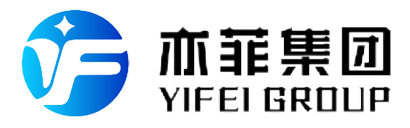 浙江亦菲供应链管理有限公司